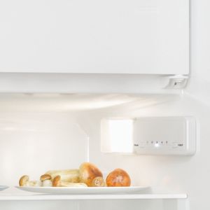 17b6530e7dfa15b22acadf3020ed99002ab9489d