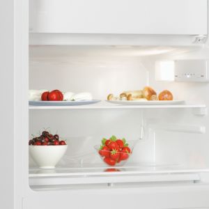 33975b48bd51505b0b4414cc957747f1063b391d