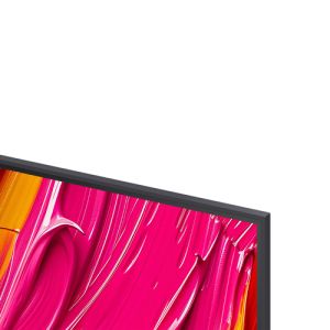 aff06986279393063a48f6f0b3c1cfc4dc5c7ab2