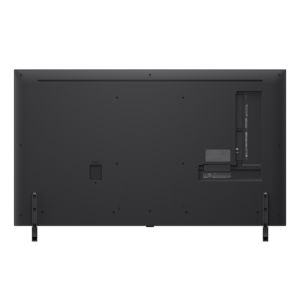 eb430c81a0553bbcc1dceaeb182ef55dc71f96ee