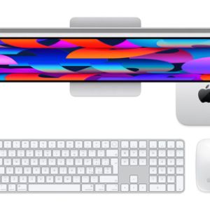 330112c0b642f783560bef62206787ade735a3de