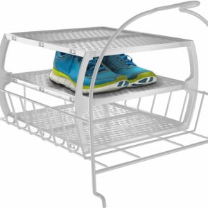 415e73b8c6b89c053e3129635fc0f9eabdf2a31b