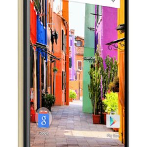 d0478987065b4e4b655003f23f14f3fac2c4d6b5