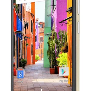 27d6e48463be2ced31eb247122a5f13ee28aad45