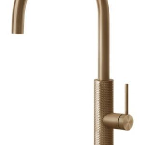 f61beede8828fd13e691dfdb233bea55684484cd