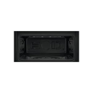 cb2984686066b77f8b9de69c8b514eaeab261b69