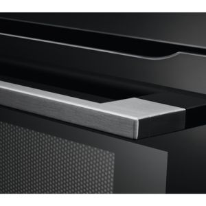 f6772d2ab80b5e5de6ad5b8b3b37a51ac817b8a0