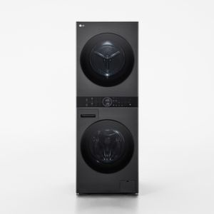 55a89db0449844467730695c3cd11536