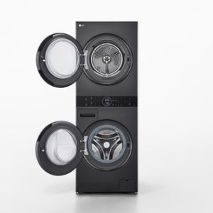 64d599b6acb349a7a7ea9b2de821408c