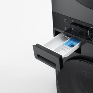 7744f7188e6c35df420bb78006aabe0a