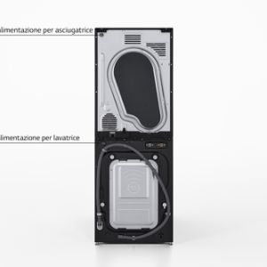 cd91d276ef84cb6a9bb83282fa0cf228