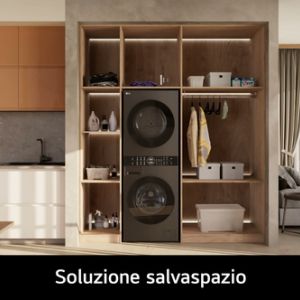 901cac64182d049929aa34c2aee9796a