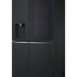 72c556bee0a9208305b5435b3b7a42b7