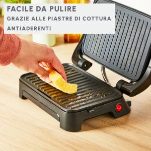 45c5c97a6886914e0f5a45a74488cfc33fd2e0fb