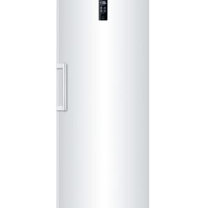 86fe56621986dac4f50882d042bef599b199443e