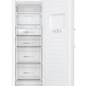 594b300a1a35000b32cc37534942eeca31a8b65a