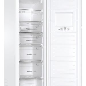 46b9d6ece7b5803db7f1fc24e663c66f4cc2af21