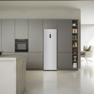 7c999ce867482bf78c7f0928f8581c7d03cc9f1f