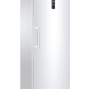 c513c8a686726bf58fca8bdeb417a49fd574dc06