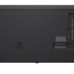 a8ba5ff93a3534ead59648c7552e6c8019b46b8c