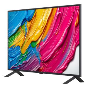 7ac3680ed8e122b139b35b5251f3345b395e3c8b