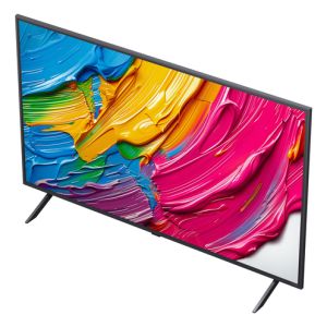 f00506ba46c2f2f1a8d9d841452725df3ffc8ff9