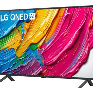 4f26770f107c4227d49fd14f5ed1d55594e673d2