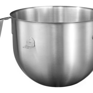 7a03cb43cb617835eec29eae68467bafe7c970d0