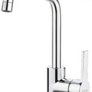 img_24640433_medium_1483611529_6599_25362