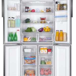 4d1f3c652434a2be0402ff79da5a18eb1fffd9f0