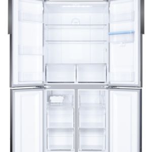 700e4525488ed89ec9c9f85b1a70fbdd2e41038b