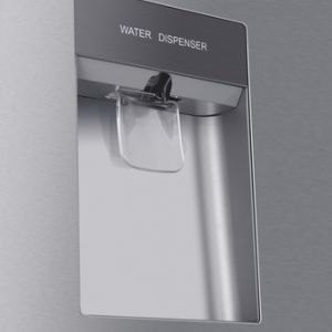 1f77952e34ca5b36da5de137a676710d41d6f216