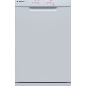 854e357f7c302af61ffcfb643082f11c69b42ef1