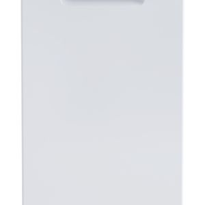 355b0fa50e1ab4a19840c8984d58d0aa029ddde7