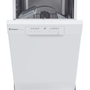 0303c67815d884c3fca90a51e448526cd635f5f4