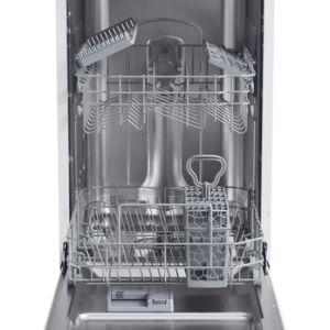 16b56018f12c6d358e37d77291b6042ef2f808c4