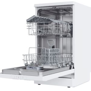 cd737207a20a75bdf6cdcc3e57356ed8357595af