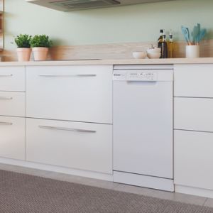 6750dd7dc61bcc3a407ce10d916afd992acd88e7