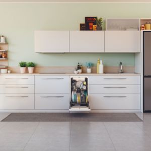 af0fc4cc75e3f7f8f507dac36aae6055d8cca060