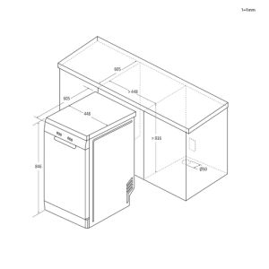 7a8e15eb111e9b7184547d7593b73ceb36716a05