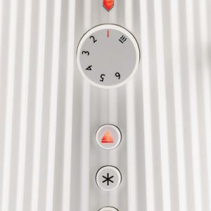 100863115_8183053234