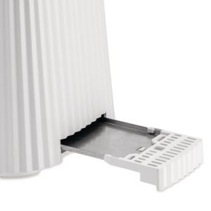 100863115_6328282840