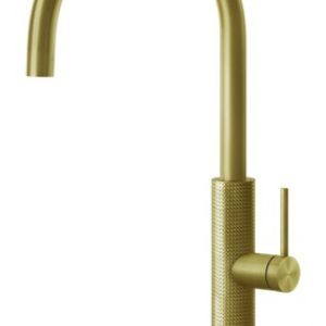 5d11ff4229de647f5eef89b841d84387efb95e78