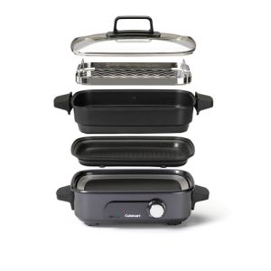 a83a5126af091b1d09f8ee77c6292e84c5784f88