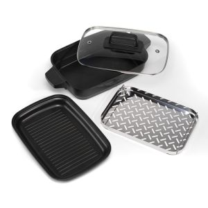 45cd16798d435fb598b8f273f90015e04f2fa796