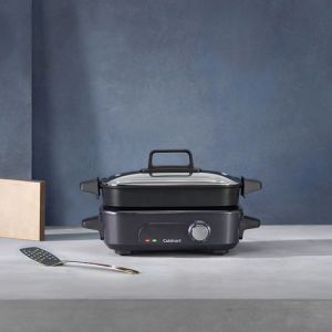 2037ee802a02bc4adc079add2cd6b2936ad2038e