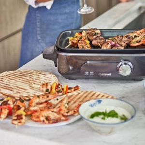 366f8151490280a4a9e79bb9d13a3b9c18c5d140