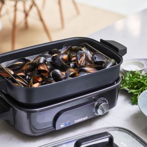 6614fd7e8f32b1874d10390ea84933da52a40ee9