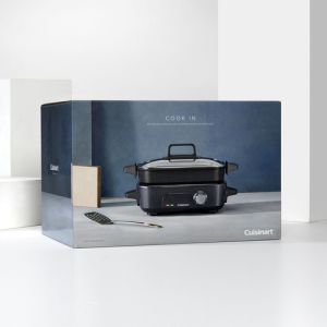 9efb315aeb2fbe71a1682e3beba7c9b2d8181046