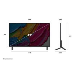 7d341806b0fcba300fcf09ee506414b83da13d16